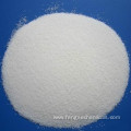 White powder PVC Resin SG-5 For Pipe Profiles